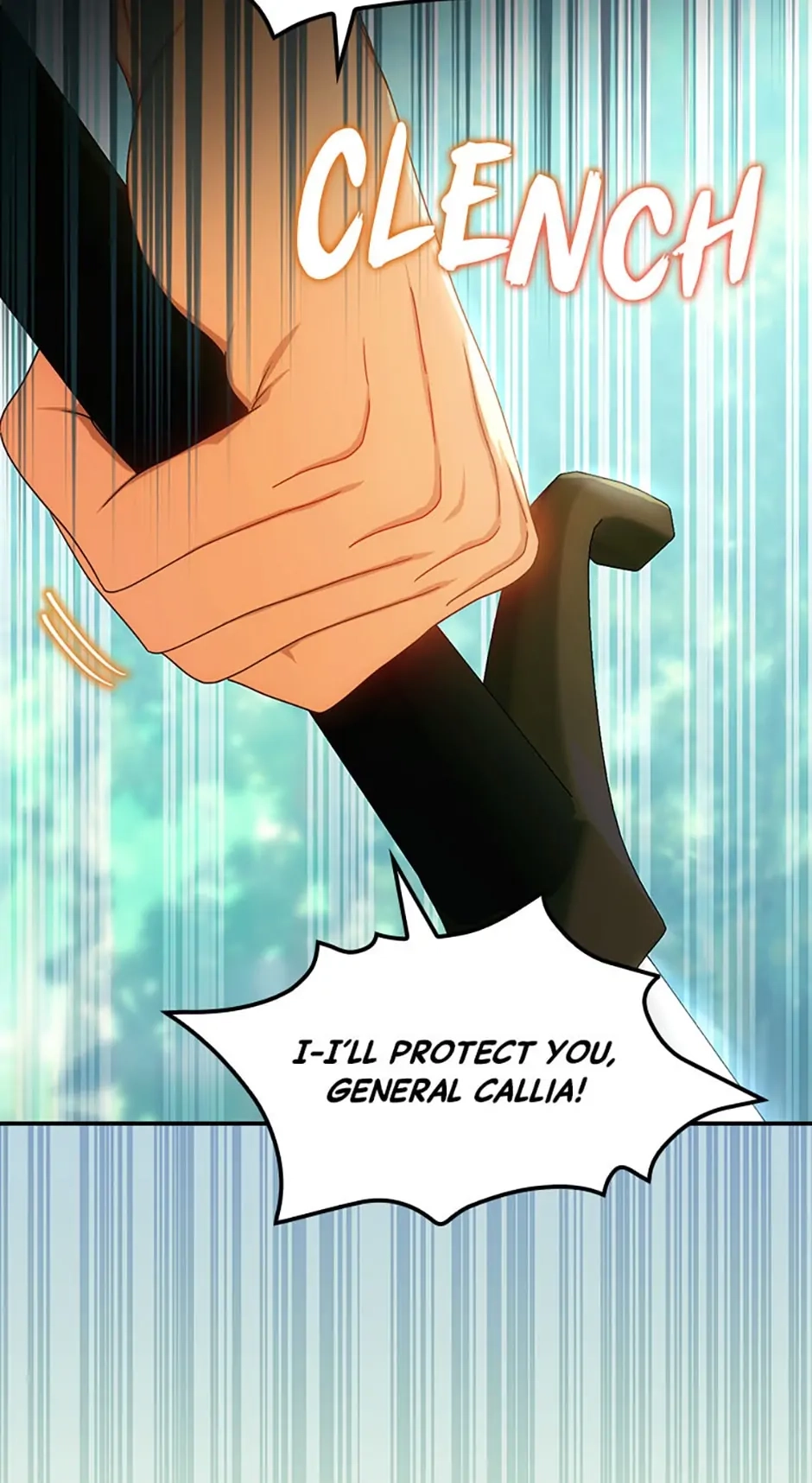  Chapter 27 page 63 - 