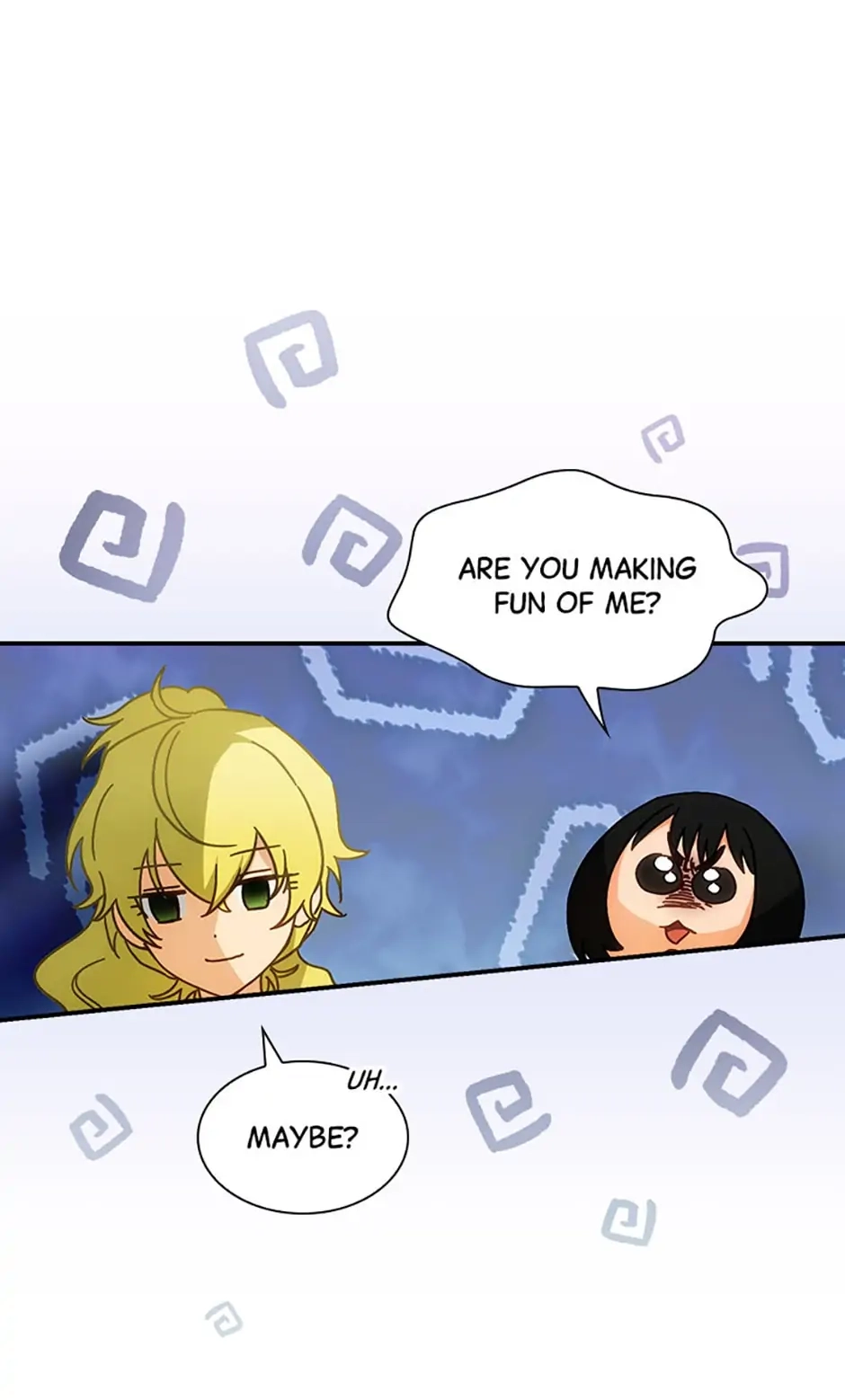  Chapter 27 page 65 - 