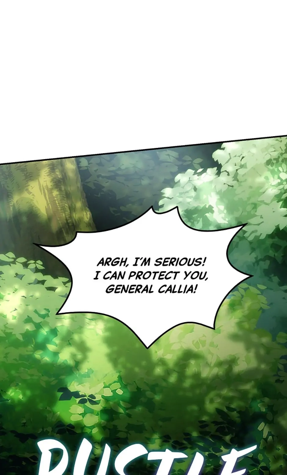  Chapter 27 page 66 - 