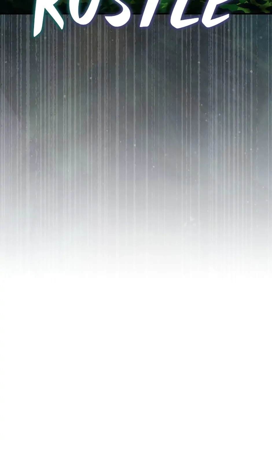  Chapter 27 page 67 - 