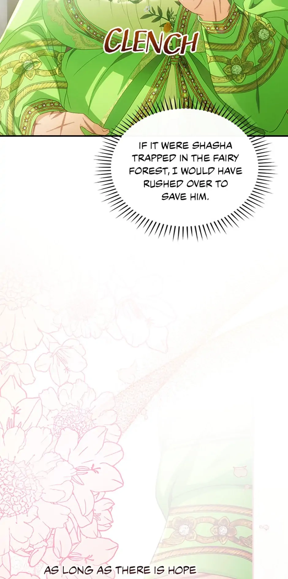  Chapter 27 page 9 - 