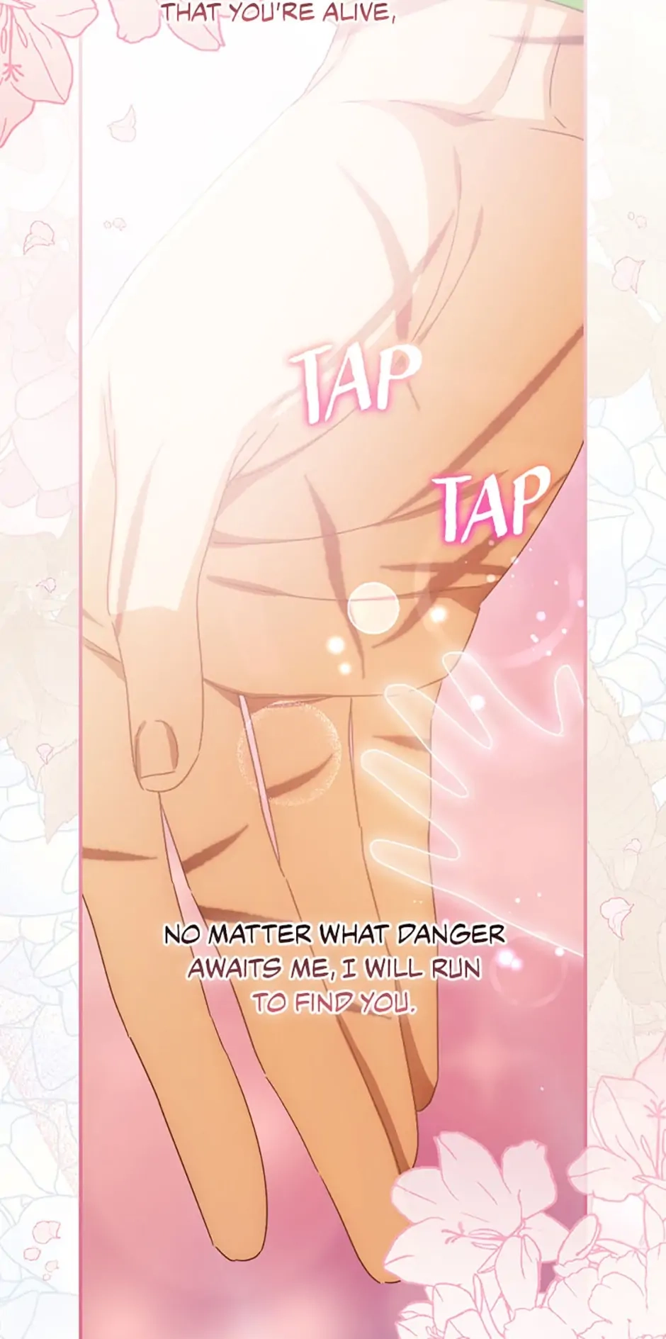  Chapter 27 page 10 - 