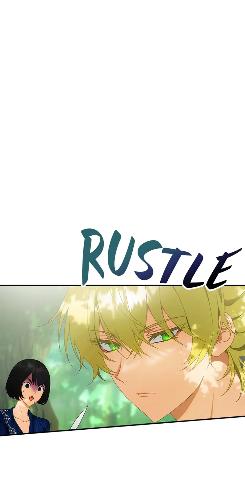  Chapter 28 page 1 - 
