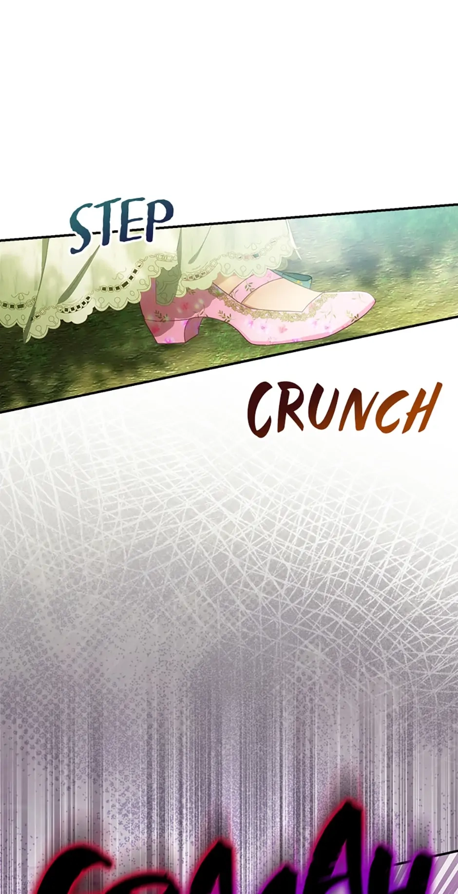  Chapter 28 page 2 - 