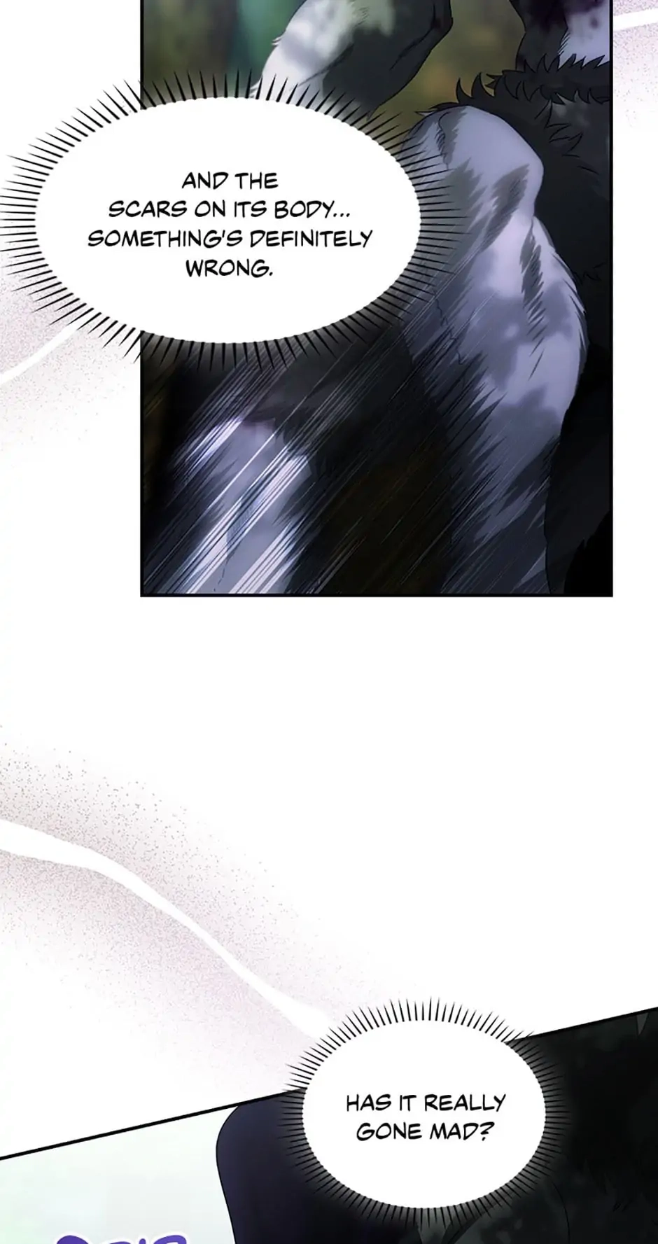  Chapter 28 page 11 - 