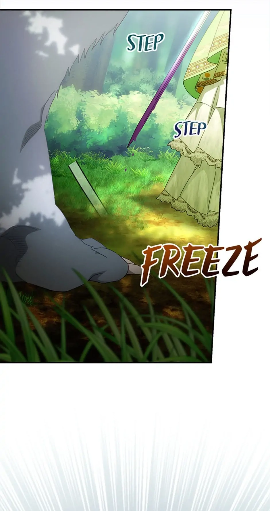 Chapter 28 page 14 - 