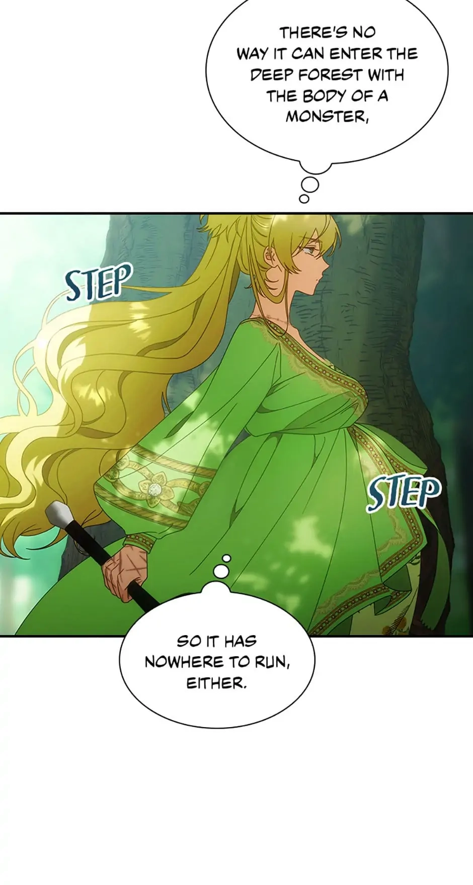  Chapter 28 page 17 - 