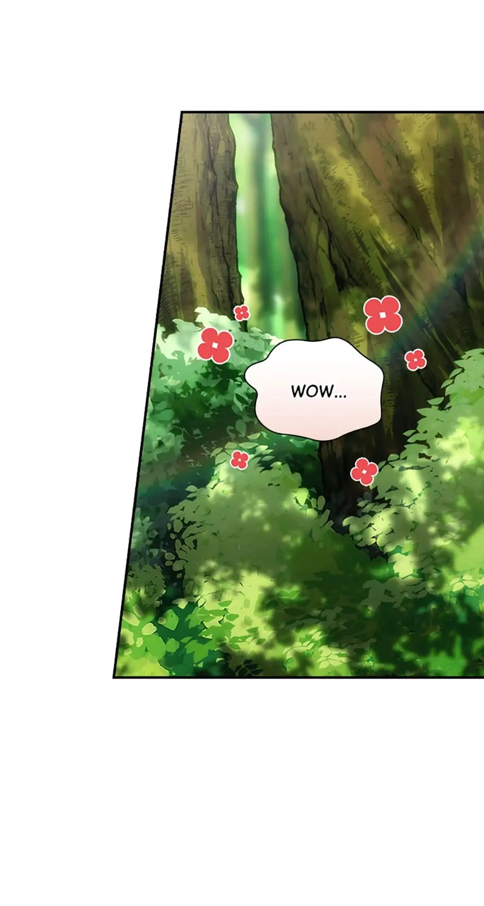  Chapter 28 page 18 - 
