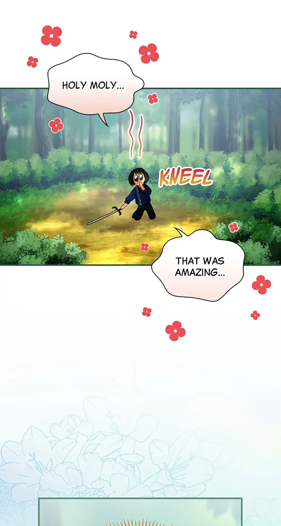  Chapter 28 page 19 - 
