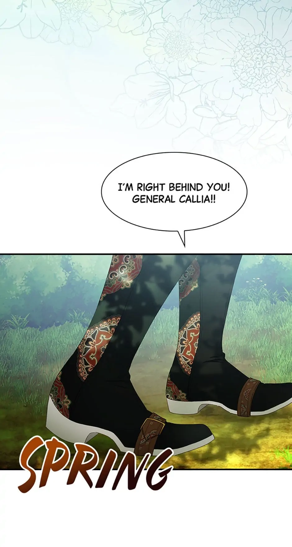  Chapter 28 page 21 - 