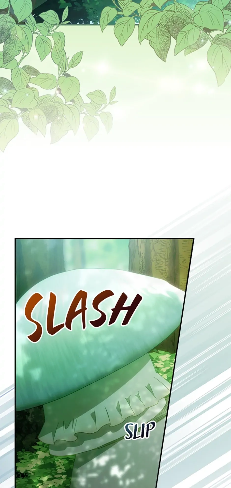  Chapter 28 page 25 - 