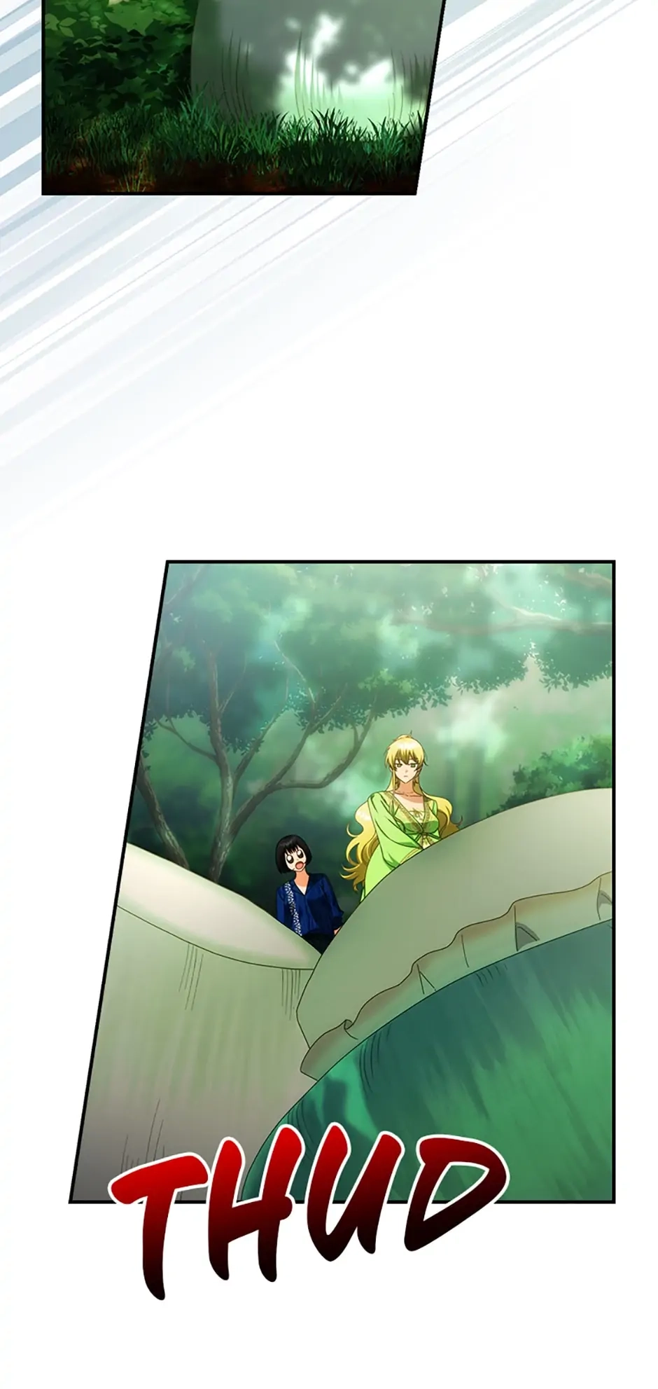  Chapter 28 page 26 - 