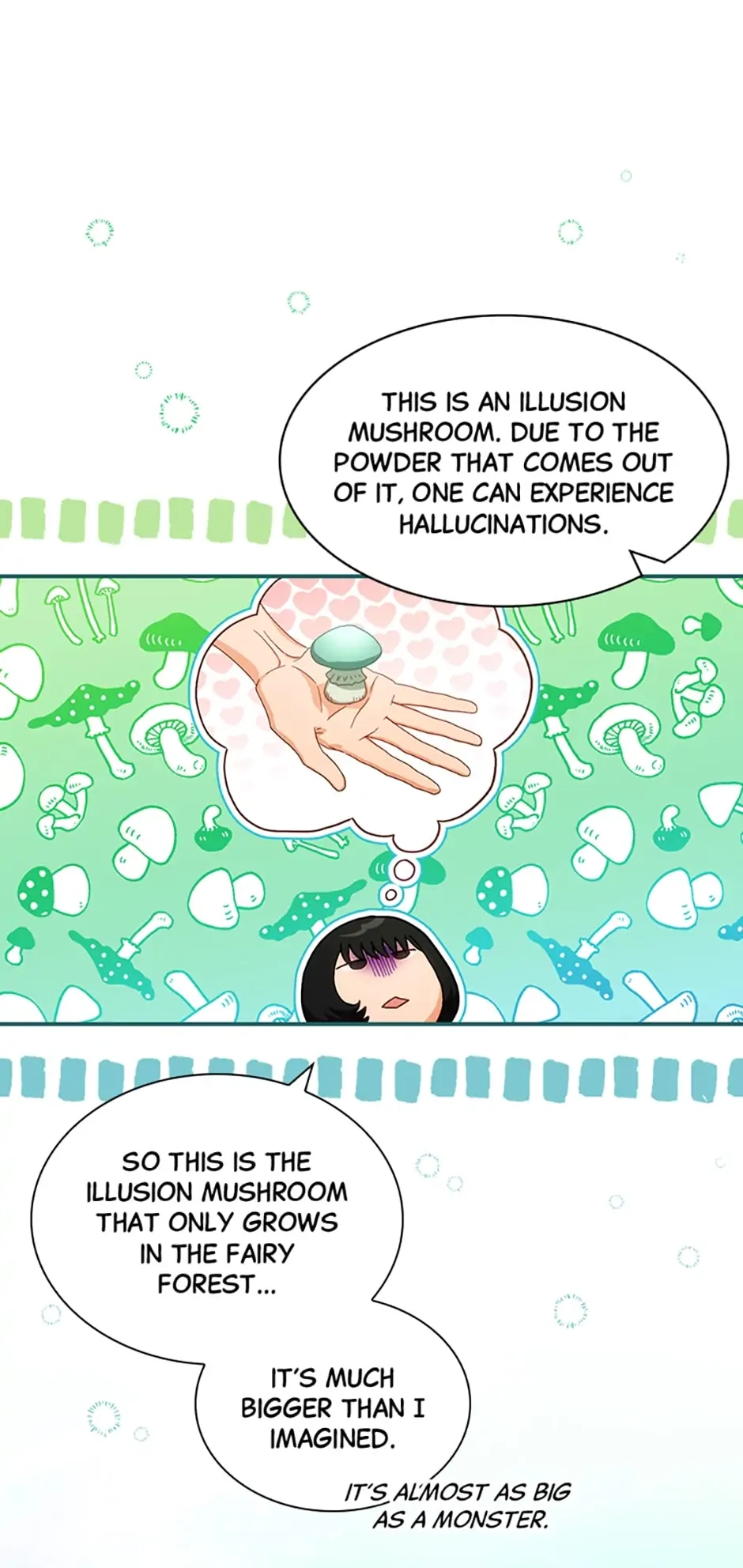  Chapter 28 page 27 - 