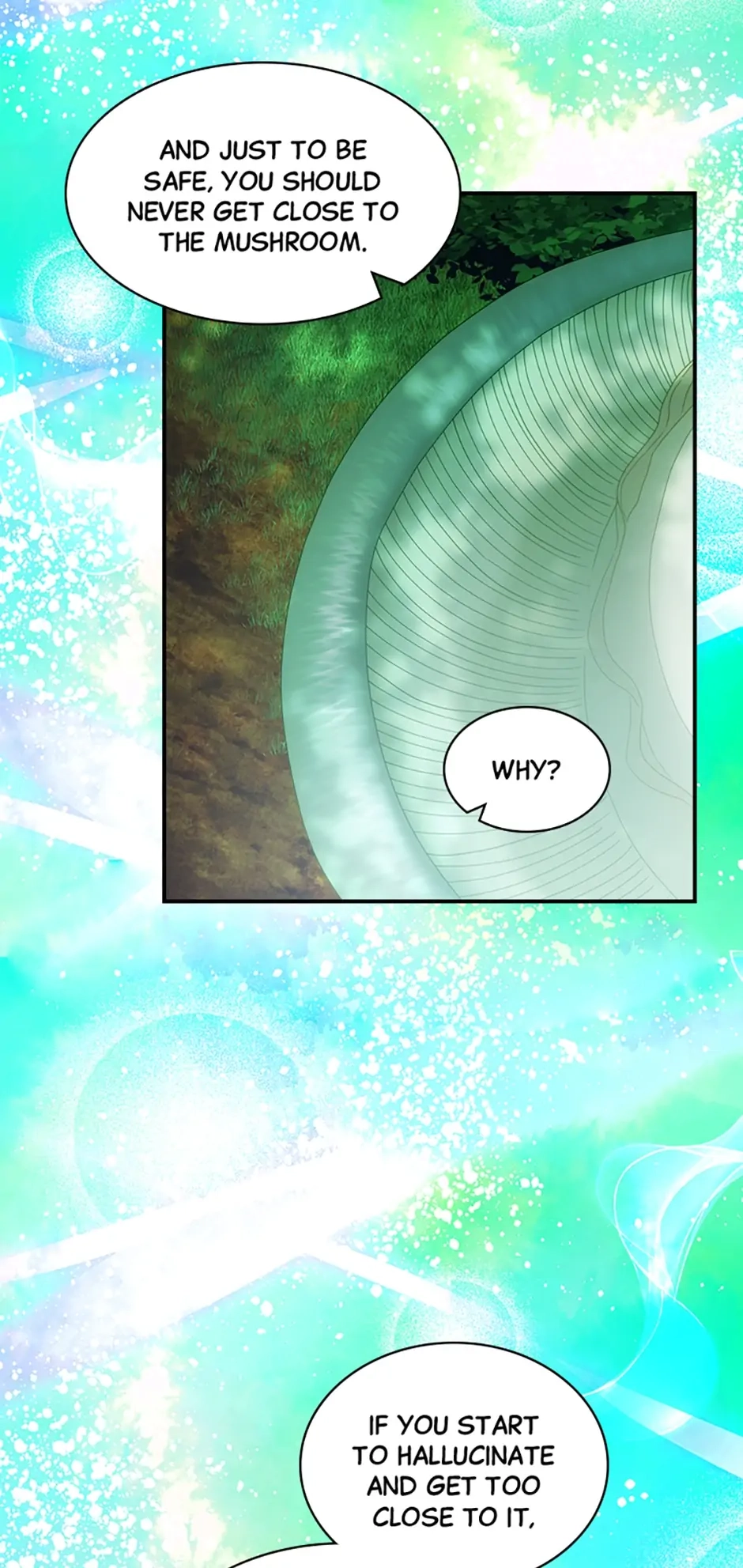  Chapter 28 page 29 - 