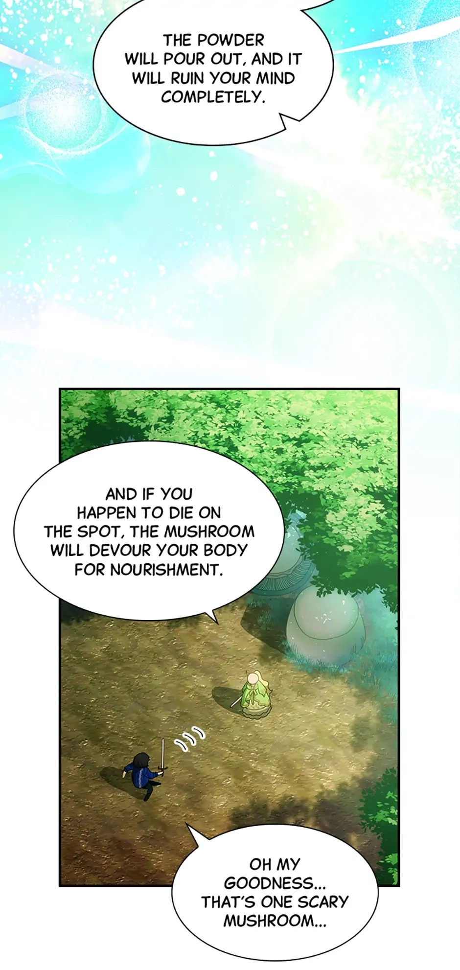  Chapter 28 page 30 - 