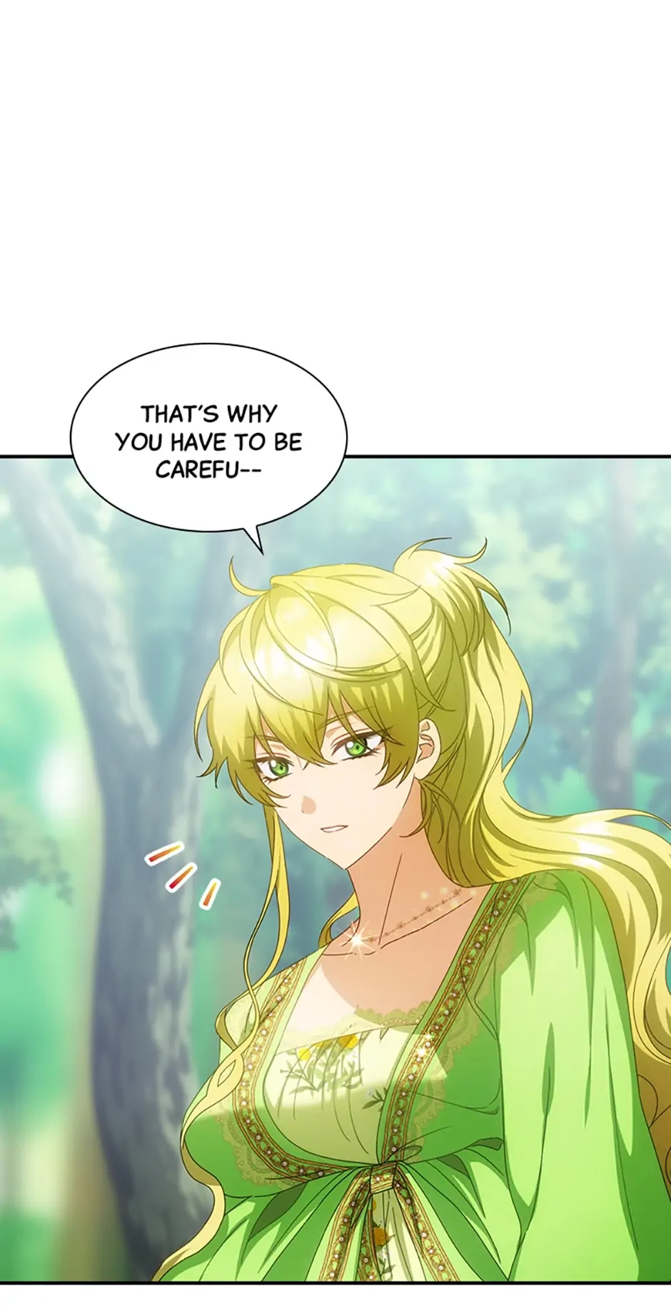  Chapter 28 page 31 - 
