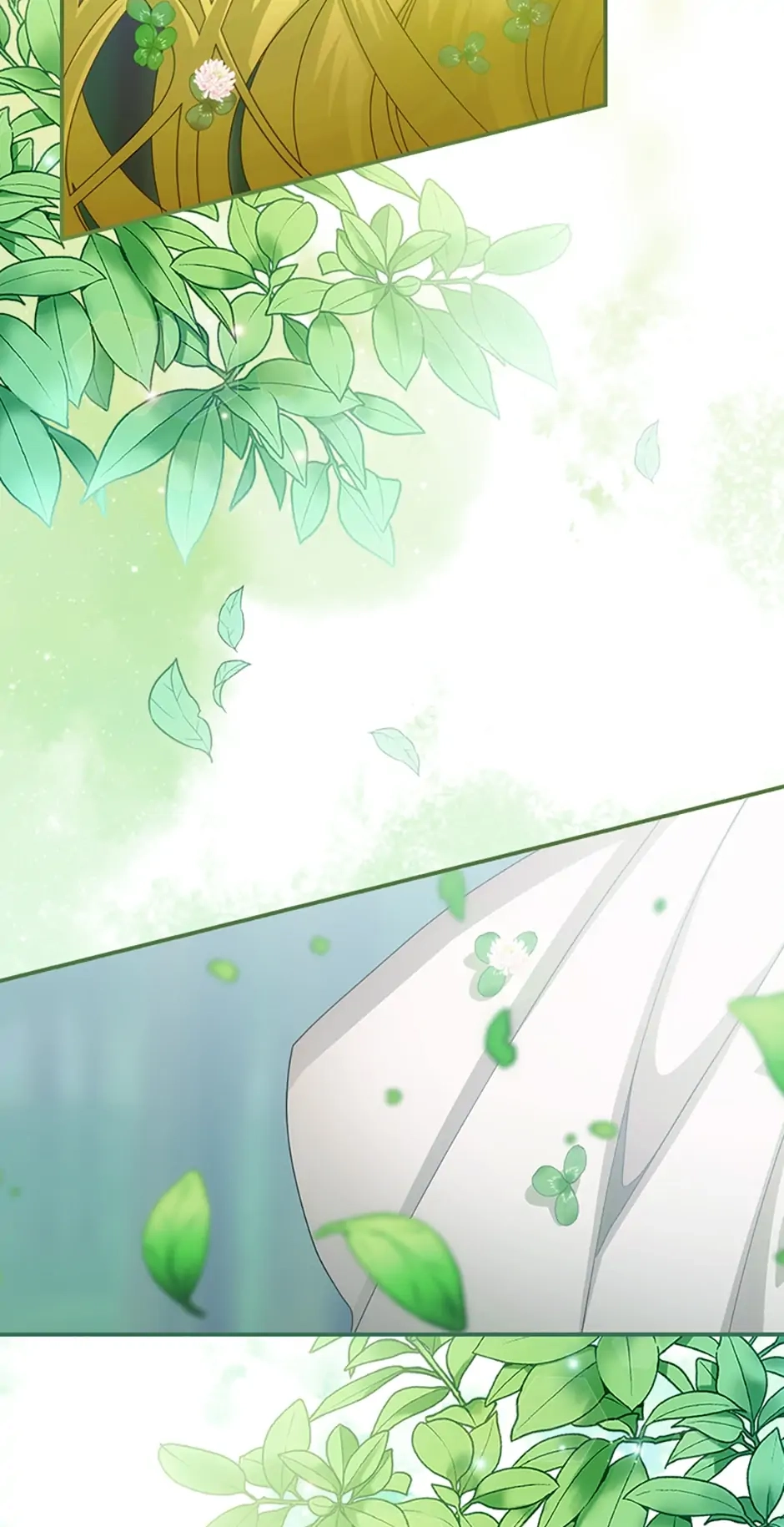  Chapter 28 page 33 - 