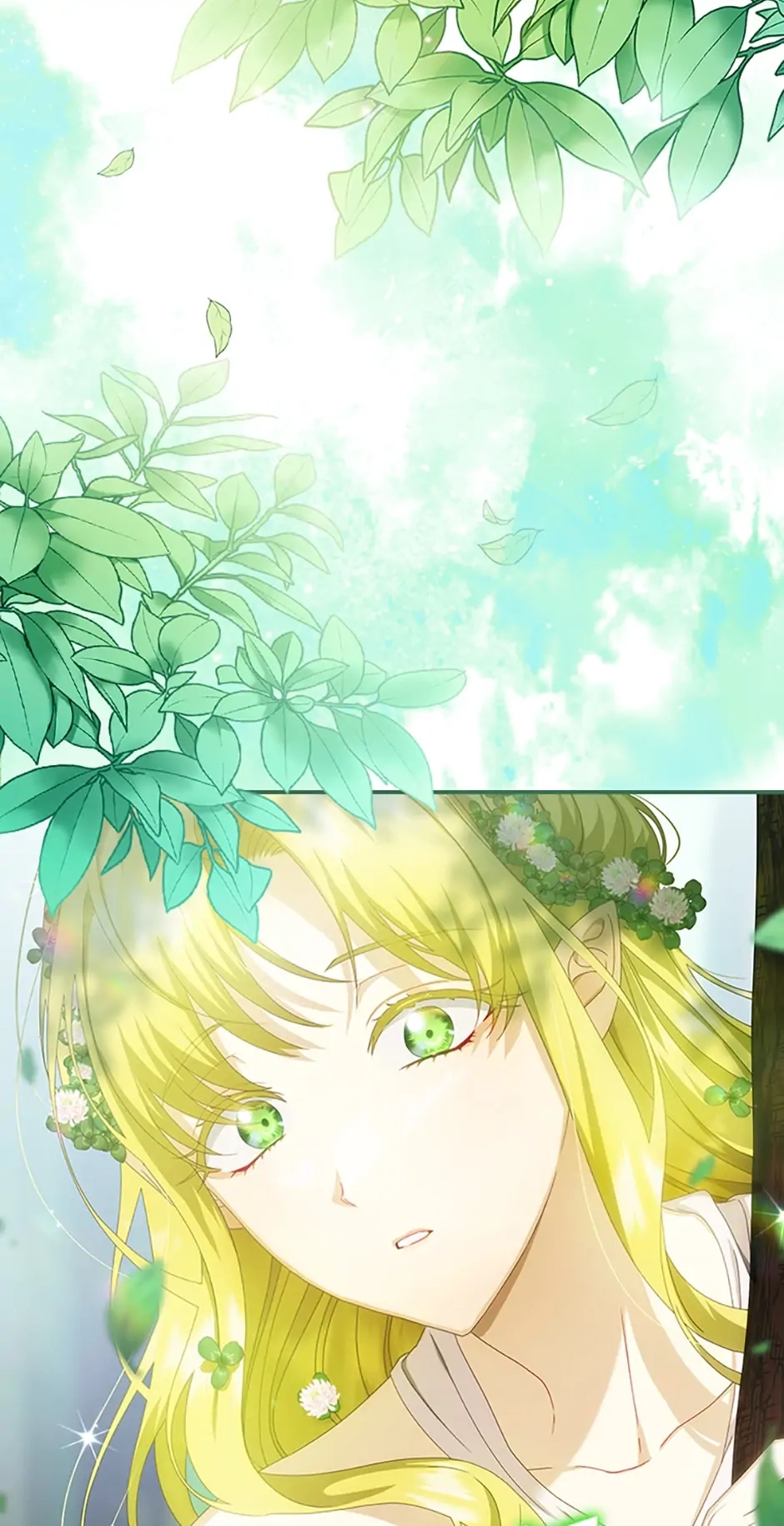  Chapter 28 page 34 - 