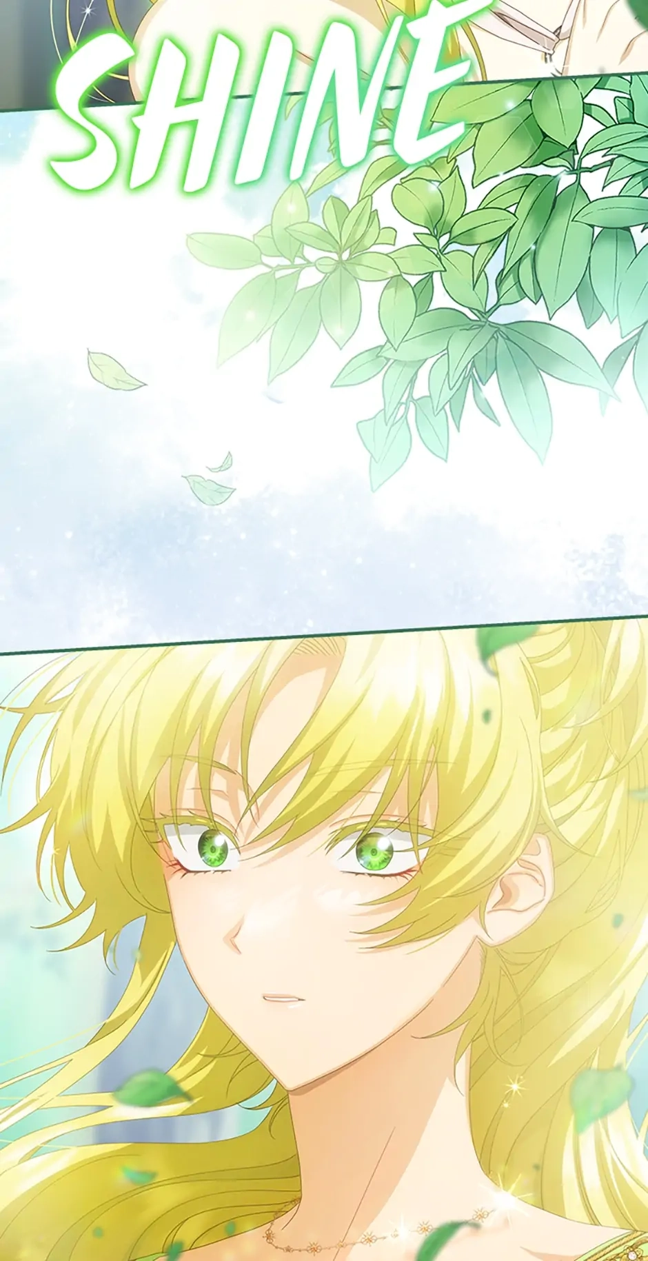  Chapter 28 page 35 - 