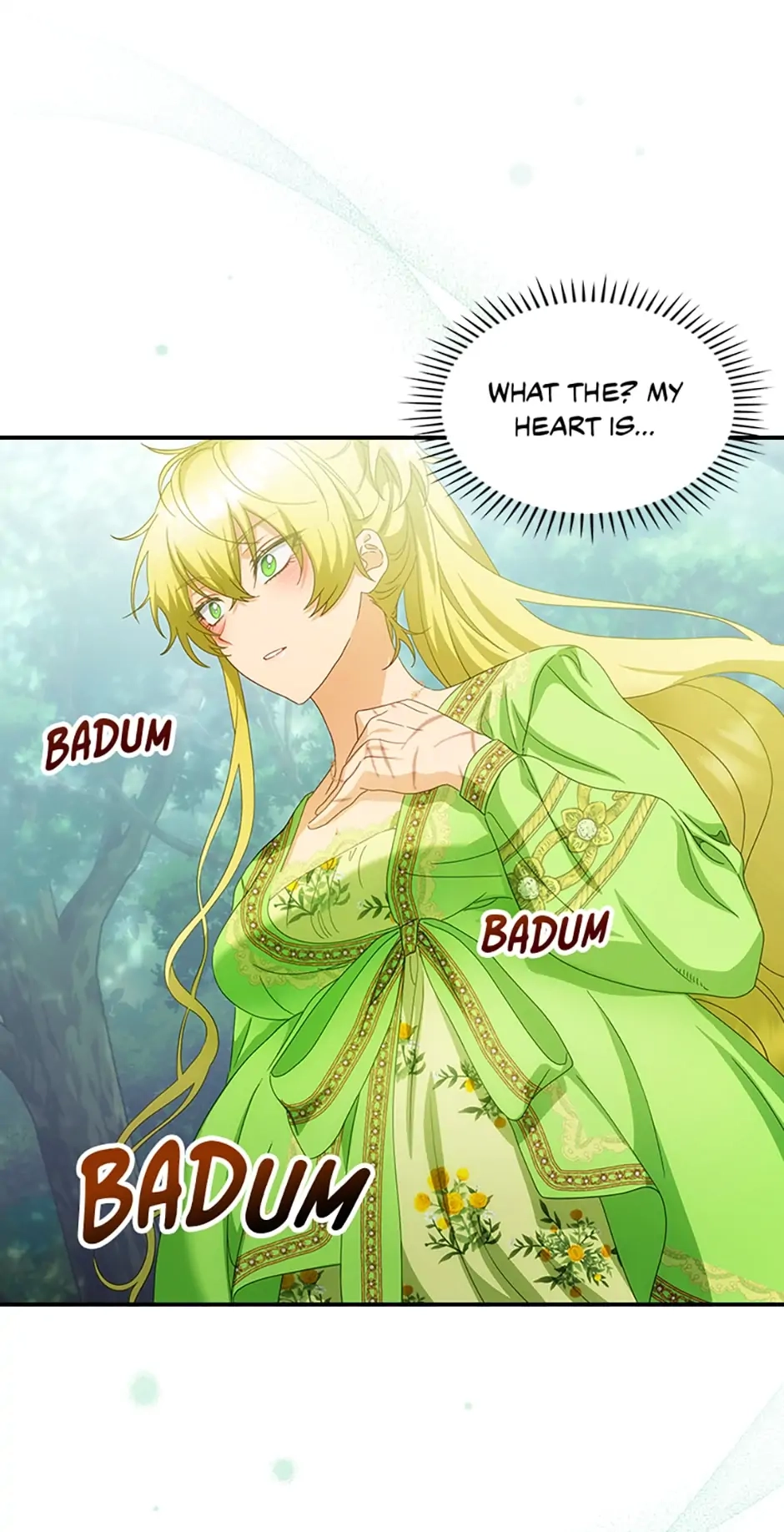  Chapter 28 page 39 - 