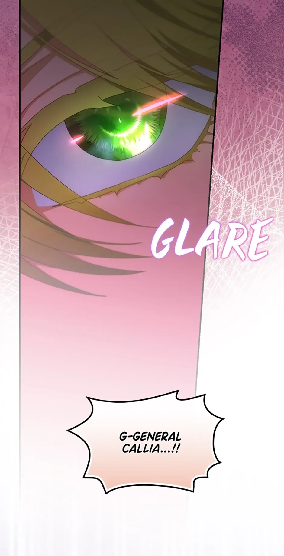  Chapter 28 page 5 - 