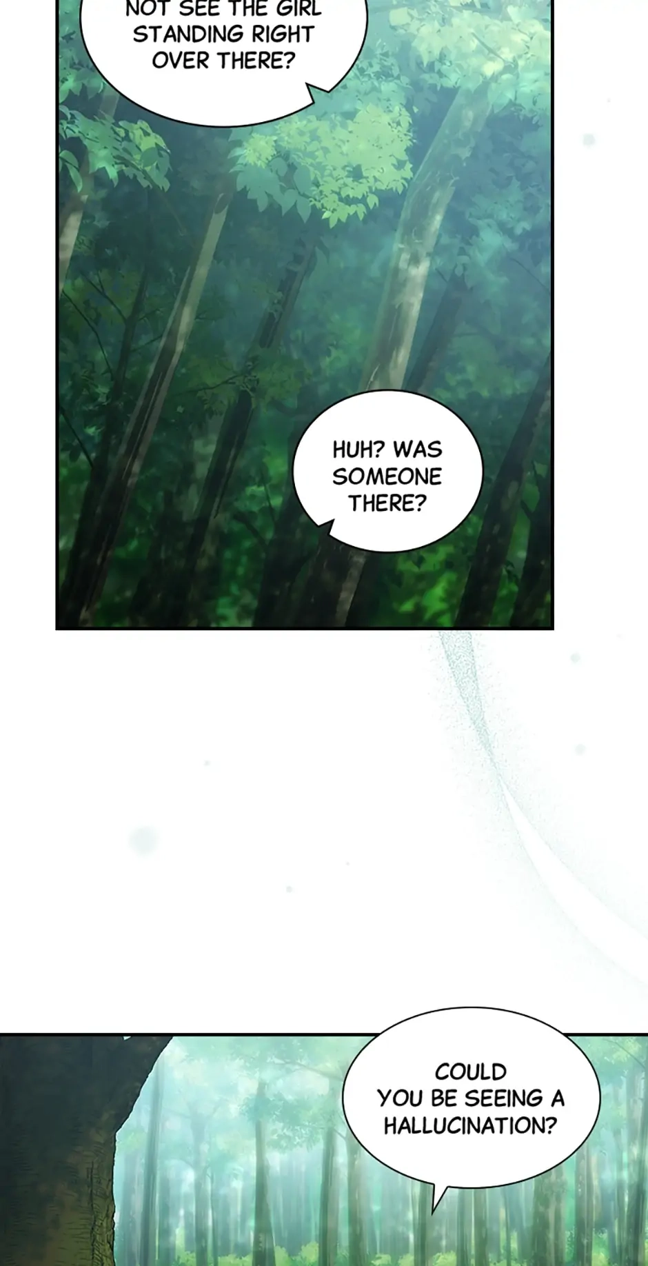  Chapter 28 page 41 - 
