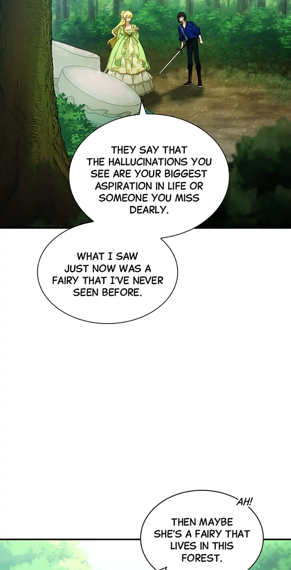  Chapter 28 page 42 - 