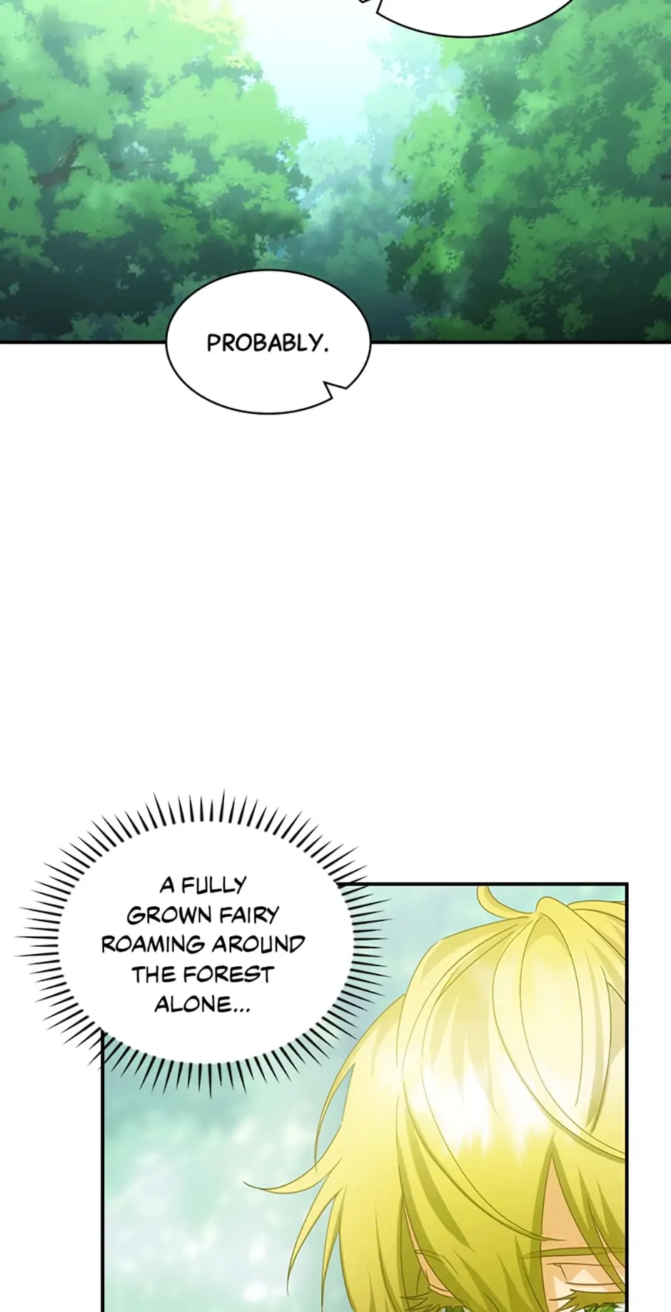  Chapter 28 page 43 - 
