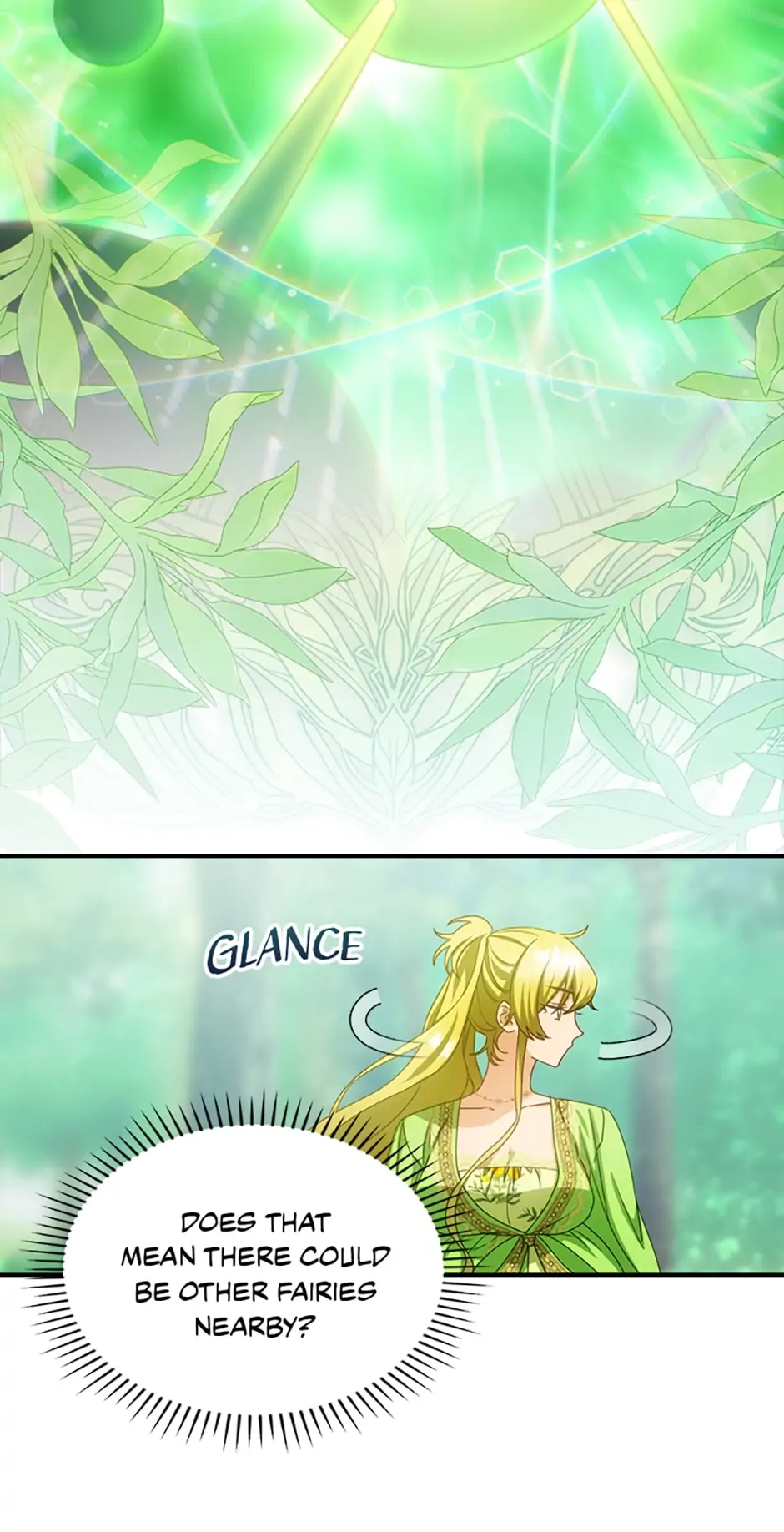  Chapter 28 page 45 - 