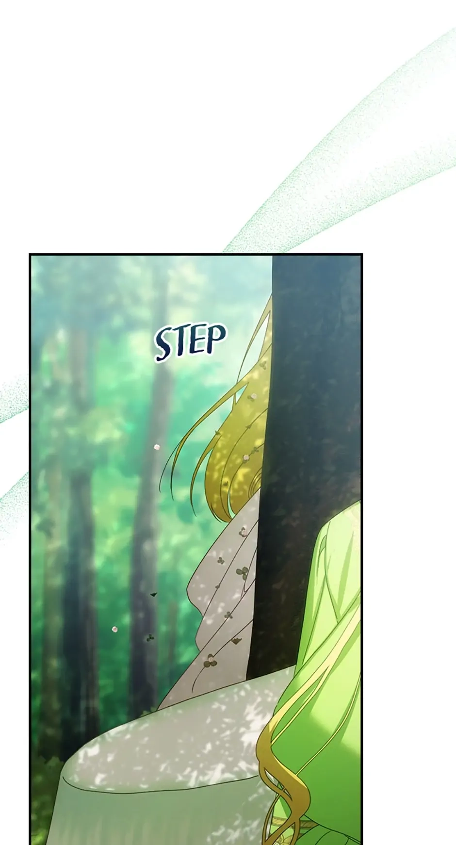  Chapter 28 page 46 - 