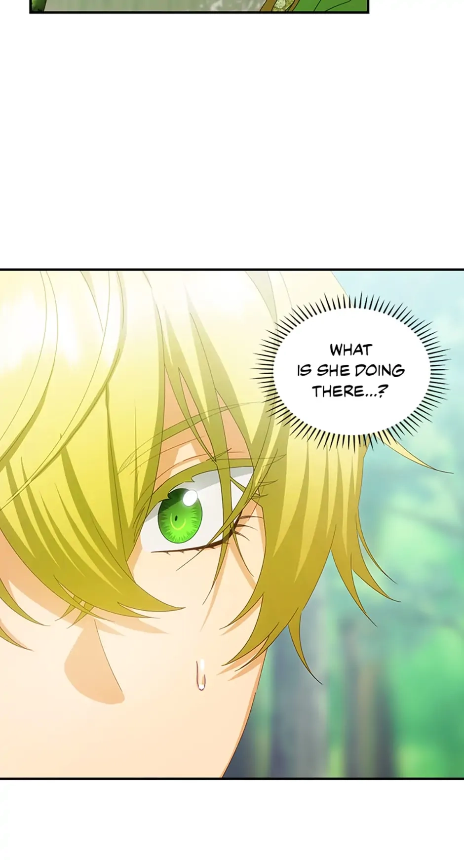  Chapter 28 page 47 - 