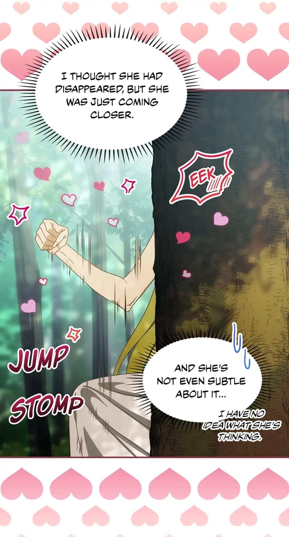  Chapter 28 page 49 - 