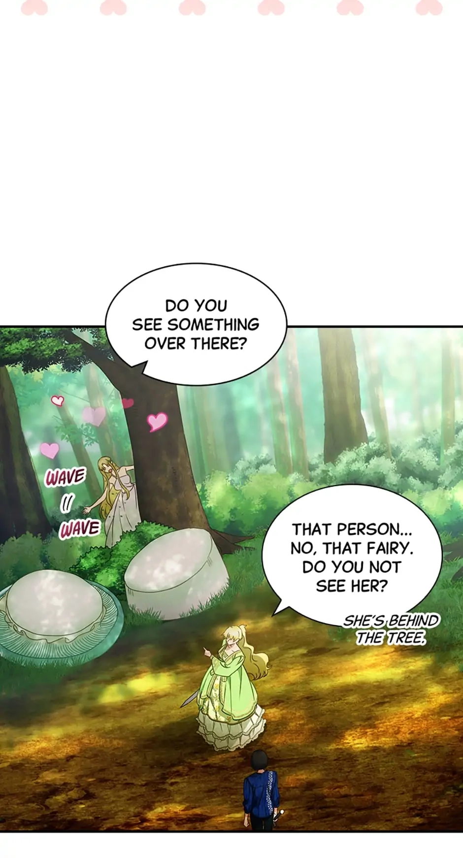  Chapter 28 page 50 - 