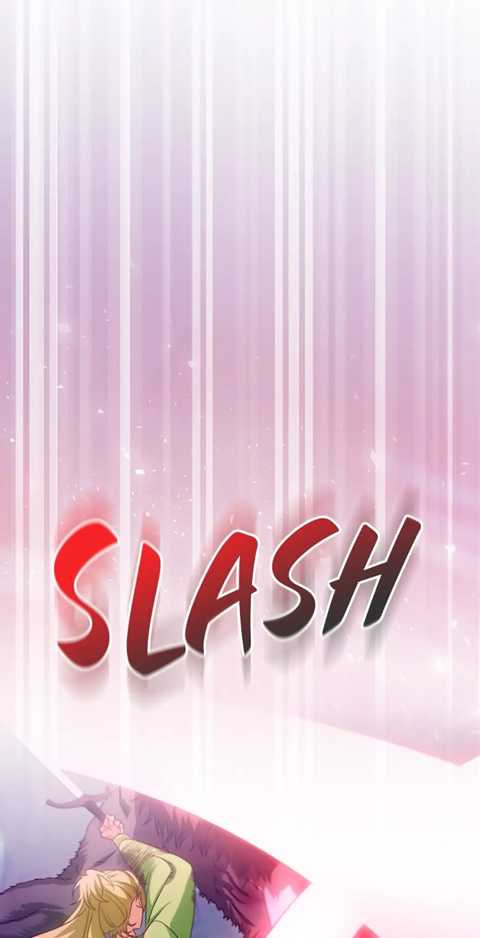  Chapter 28 page 6 - 