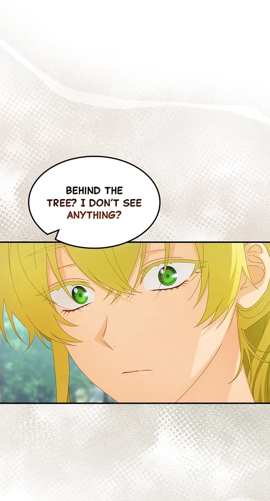  Chapter 28 page 51 - 
