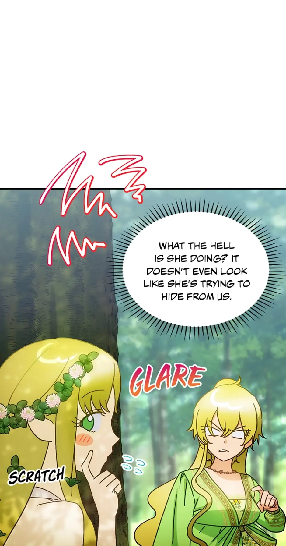  Chapter 28 page 53 - 