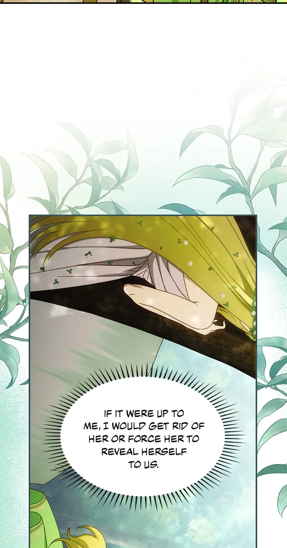  Chapter 28 page 54 - 
