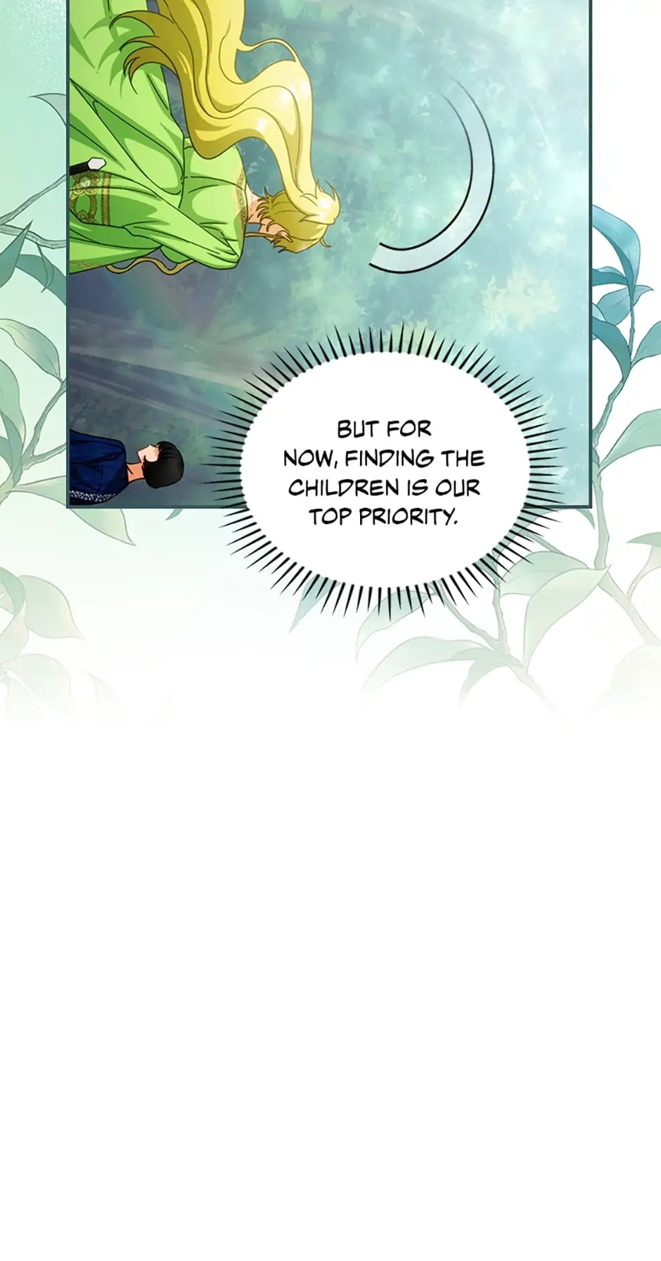  Chapter 28 page 55 - 