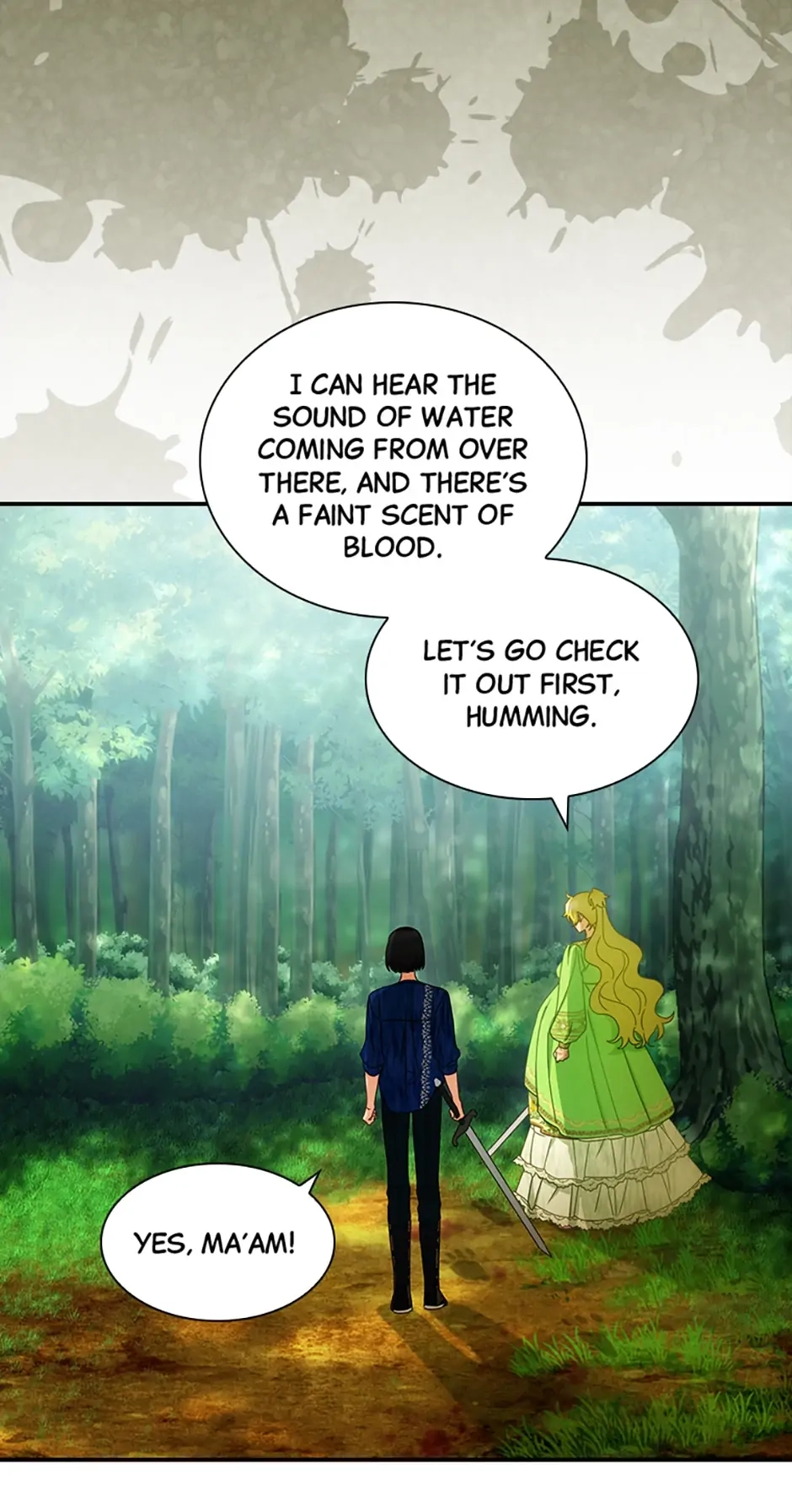  Chapter 28 page 57 - 