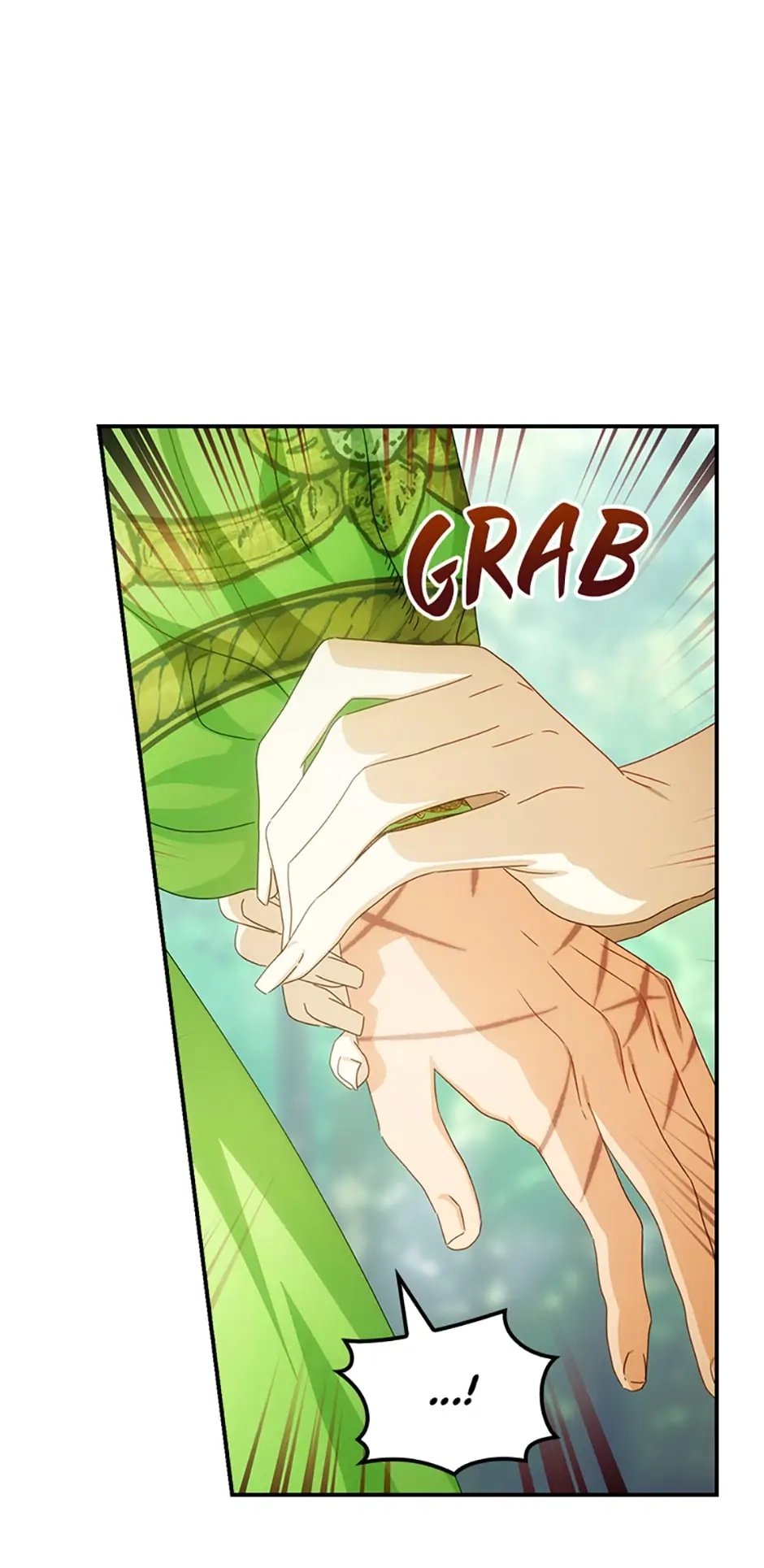  Chapter 28 page 58 - 