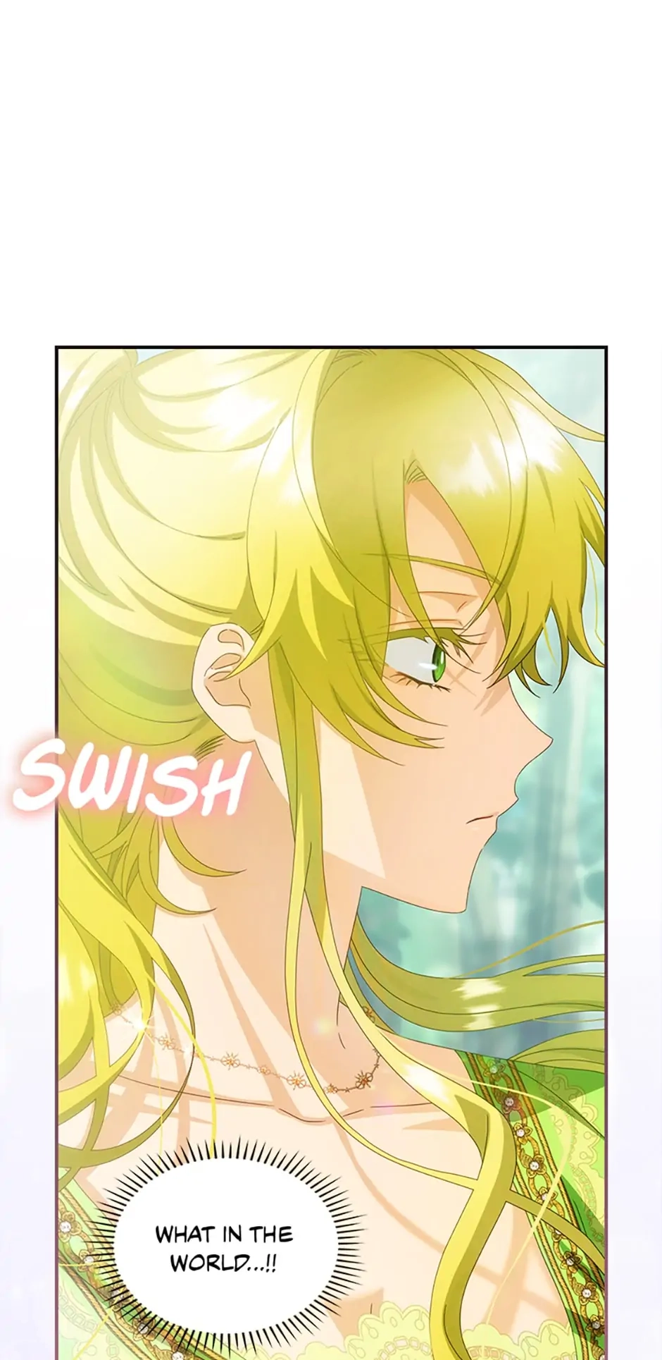  Chapter 28 page 59 - 