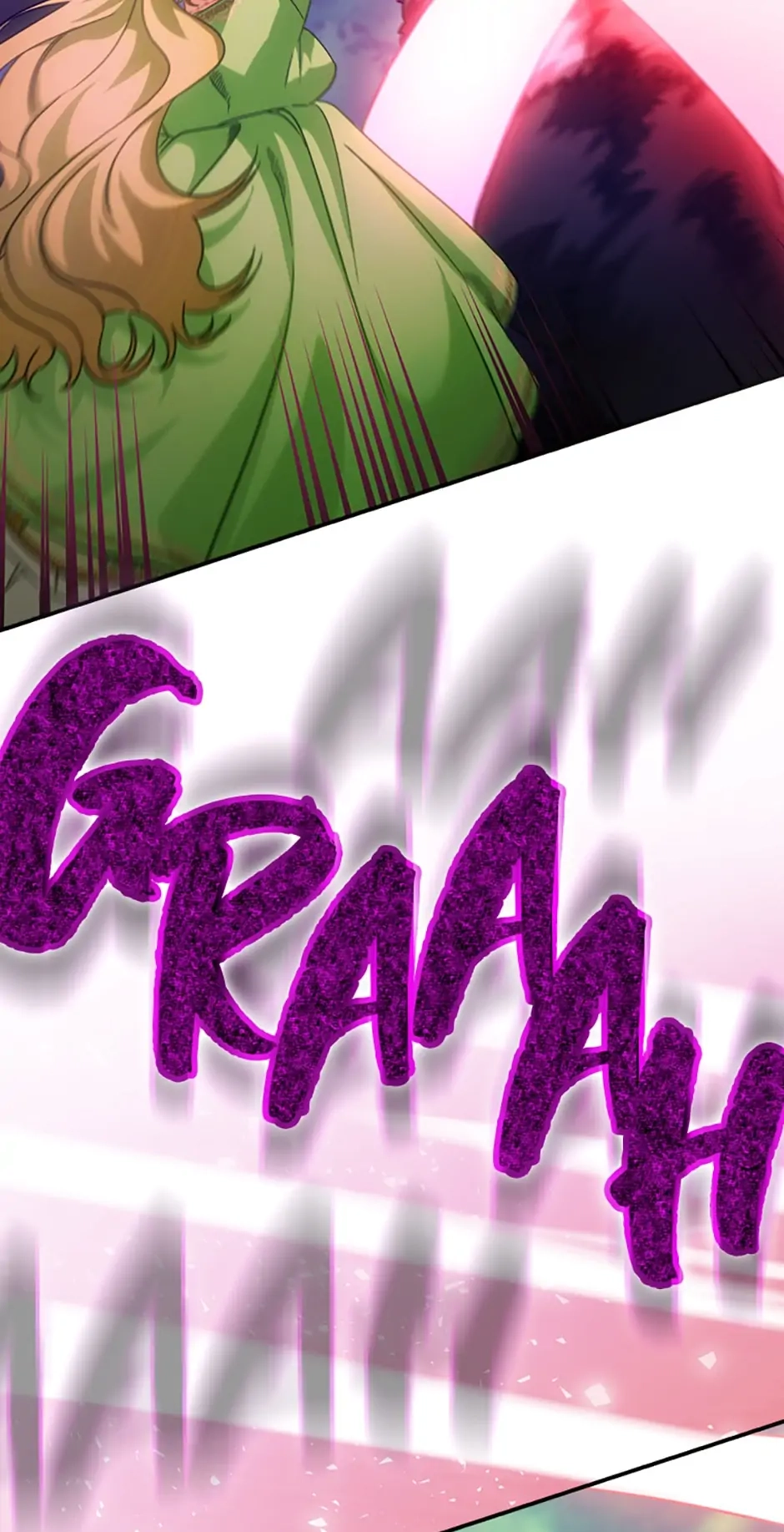  Chapter 28 page 7 - 