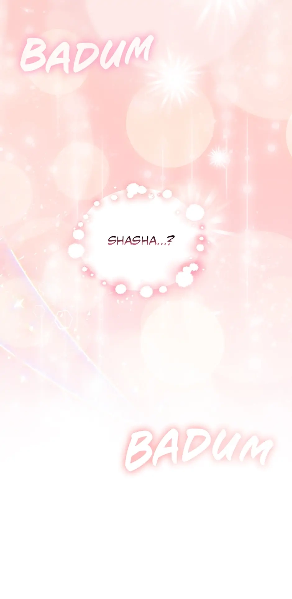  Chapter 28 page 61 - 