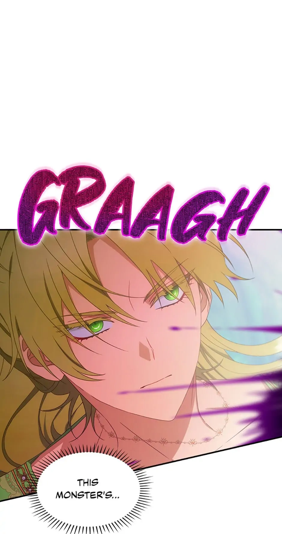  Chapter 28 page 9 - 