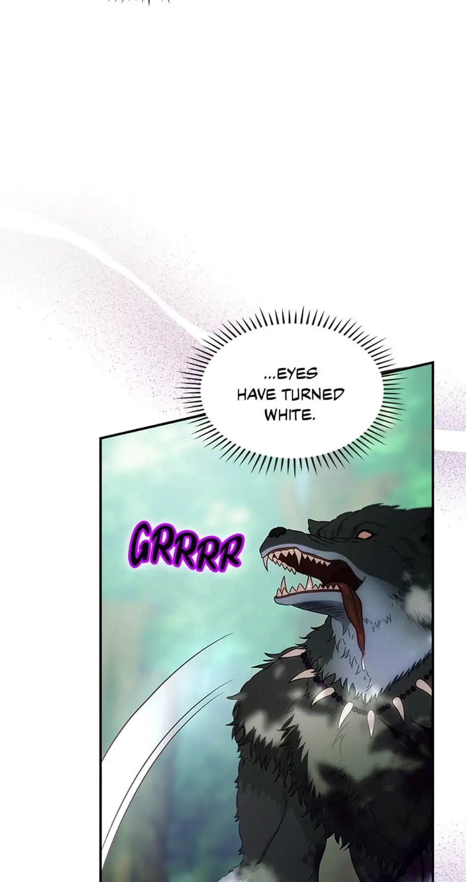  Chapter 28 page 10 - 