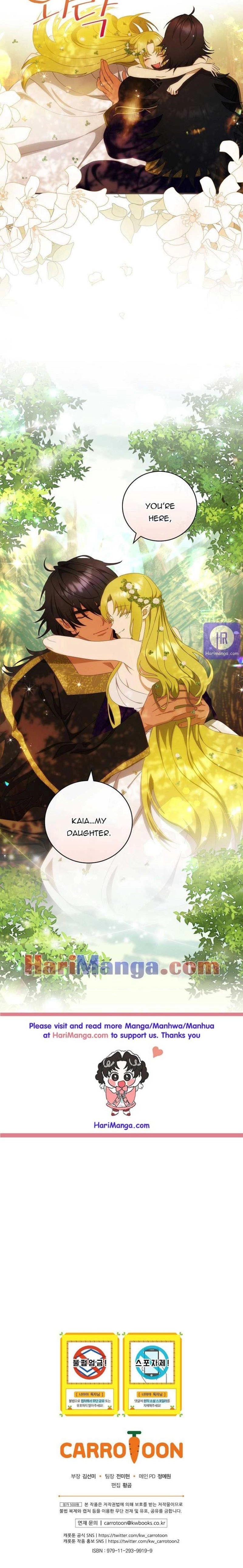 Chapter 29 page 2 - 