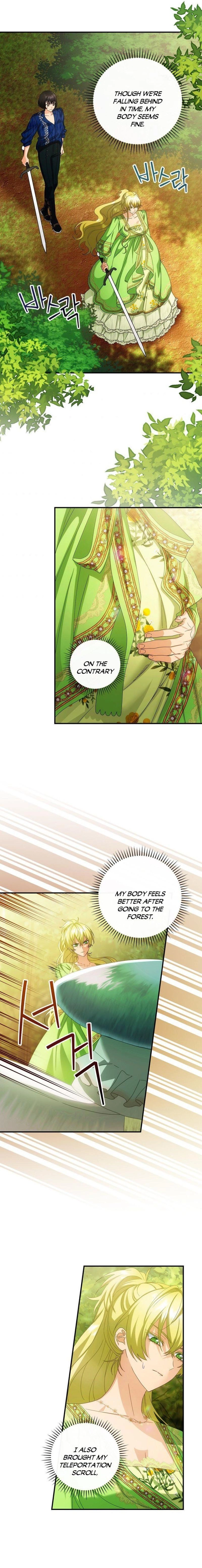  Chapter 29 page 11 - 