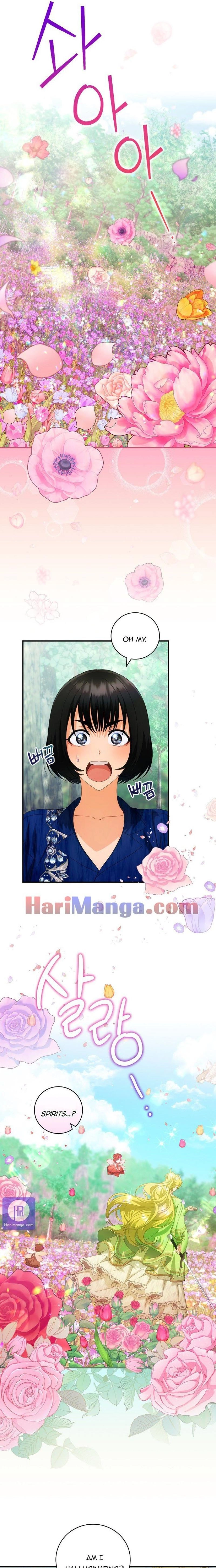  Chapter 29 page 13 - 