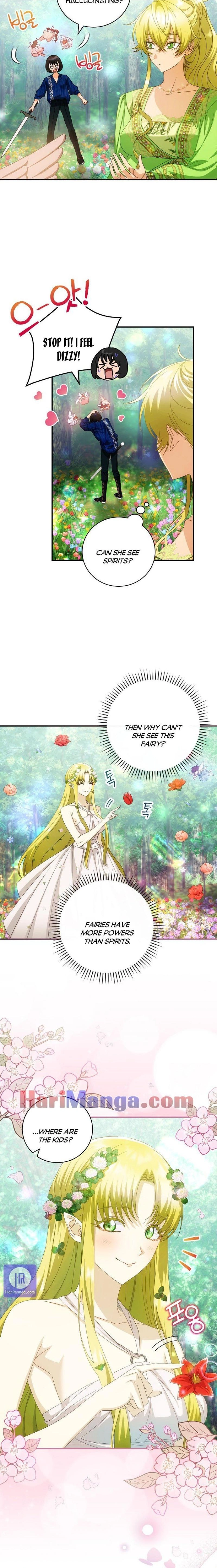  Chapter 29 page 14 - 