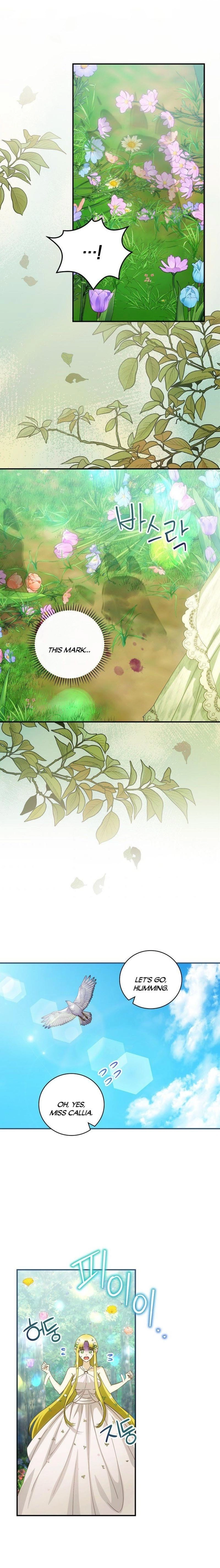  Chapter 29 page 17 - 